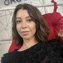 ���������� ������, ���� ������� Victoria, 30 ���, ������������ ��� ������, ����� � ���������