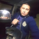 ���������� �������, ���� ������� �������, 40 ���, ������������ ��� ����� � ���������, c�������� ���������