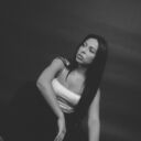 ���������� ���������, ���� ������� ������, 30 ���, ������������ ��� ������, ����� � ���������, c�������� ���������, ���������