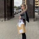 ���������� ������������, ���� ������� ������, 32 ����, ������������ ��� ������, ����� � ���������, c�������� ���������