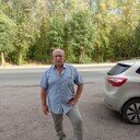 ���������� ��������, ���� ������� �������, 67 ���, ������������ ��� ������, ����� � ���������