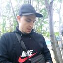 ���������� ��������, ���� ������� Roman, 35 ���, ������������ ��� ������, ����� � ���������, c�������� ���������, ���������