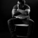 ���������� ������, ���� ������� ����������, 34 ����, ������������ ��� ������, ����� � ���������, c�������� ���������