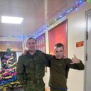 ���������� ������-��-����, ���� ������� �����, 30 ���, ������������ ��� ������, ����� � ���������, c�������� ���������