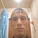 ���������� ������, ���� ������� ����, 40 ���, ������������ ��� ������, ����� � ���������