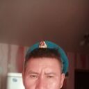  ,   , 55 ,   ,   
