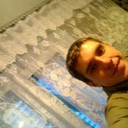  ,   Sergey, 42 ,   ,   , c 