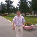 ���������� ������, ���� ������� �������, 58 ���, ������������ ��� ������