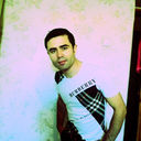 ���������� ������, ���� ������� Dima, 37 ���, ������������ ��� ������, ����� � ���������, c�������� ���������, ���������