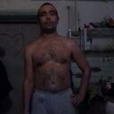 ���������� �������, ���� ������� ������, 38 ���, ������������ ��� ������, ����� � ���������, c�������� ���������, ���������