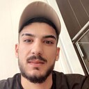 ���������� �����-���������, ���� ����� Laith, 23 ����, ������������ ��� ������, ����� � ���������, c�������� ���������, ���������