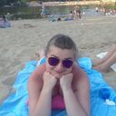 ���������� ����, ���� ������� ����������, 37 ���, ������������ 