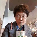 ���������� ����, ���� ������� MARIA NISA, 44 ����, ������������ ��� ������, ����� � ���������