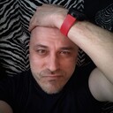  ,   DMITRY, 45 ,     , c 