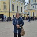 ���������� �������, ���� ������� ����, 48 ���, ������������ ��� ������, ����� � ���������, c�������� ���������, ���������