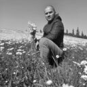 ���������� �����������, ���� ������� ����, 39 ���, ������������ ��� ����� � ���������, c�������� ���������