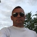  ,   , 45 ,     , c 