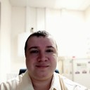 ���������� ������ ��������, ���� ������� �����, 38 ���, ������������ ��� ����� � ���������, c�������� ���������