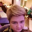  ,   , 44 ,     , c 