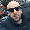 ���������� ������, ���� ������� ���, 33 ����, ������������ ��� ������, ����� � ���������