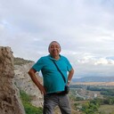 ���������� �����������, ���� ������� �������, 60 ���, ������������ ��� c�������� ���������