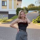  ,   , 27 ,     , c 