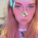 ���������� ������, ���� ������� ���������, 24 ����, ������������ ��� ������, ����� � ���������