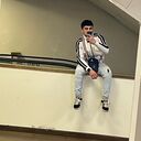  -,   , 22 ,     , c , 