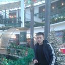  ,   Egor, 36 ,   ,   , c 