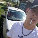 ���������� �����-���������, ���� ����� Tema, 25 ���, ������������ ��� ������, ����� � ���������