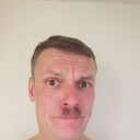 ���������� �����-���������, ���� ������� �����, 42 ����, ������������ ��� ����� � ���������, c�������� ���������