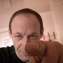  ,   , 56 ,   