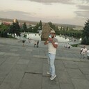  ,   Qudrat, 32 ,   ,   