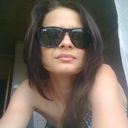 ���������� �������, ���� ������� ��������, 38 ���, ������������ ��� ������, ����� � ���������, c�������� ���������