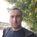 ���������� ���������, ���� ������� �������, 40 ���, ������������ ��� ����� � ���������, c�������� ���������