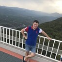 ���������� ������, ���� ������� �������, 39 ���, ������������ ��� ������, ����� � ���������