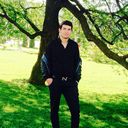  ,   Timur, 31 ,   ,   , c 