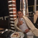 ���������� ������, ���� ������� �����, 40 ���, ������������ ��� ������, ����� � ���������, c�������� ���������