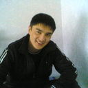 ���������� ������, ���� ������� �����, 38 ���, ������������ ��� ������, ����� � ���������, c�������� ���������