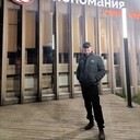 ���������� ��������, ���� ������� ������, 54 ����, ������������ ��� ����� � ���������, c�������� ���������