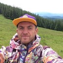 ���������� ����������, ���� ������� ����, 41 ���, ������������ ��� ������, ����� � ���������