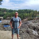 ���������� �����-���������, ���� ������� Alexsandr, 41 ���, ������������ ��� ������, ����� � ���������