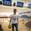 ���������� ������, ���� ������� �������, 40 ���, ������������ ��� ������, ����� � ���������