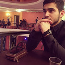 ���������� �����-���������, ���� ������� �����, 36 ���, ������������ ��� ������, ���������