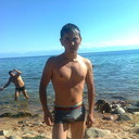 ���������� ������, ���� ������� ����, 39 ���, ������������ ��� ������, ����� � ���������, c�������� ���������