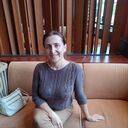 ���������� ������, ���� ������� ������, 51 ���, ������������ ��� ������, ����� � ���������, c�������� ���������