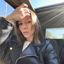 ���������� �����-���������, ���� ������� ��������, 25 ���, ������������ ��� ������, ����� � ���������, c�������� ���������, ���������