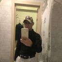 ���������� �������, ���� ������� �����, 33 ����, ������������ ��� ����� � ���������, c�������� ���������