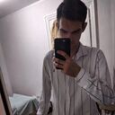  ,   , 22 ,   ,   , c , 