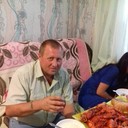 ���������� ��������, ���� ������� ������, 52 ����, ������������ ��� ������, ����� � ���������, c�������� ���������, ���������